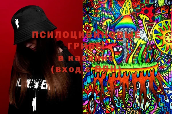 мдма Зеленодольск