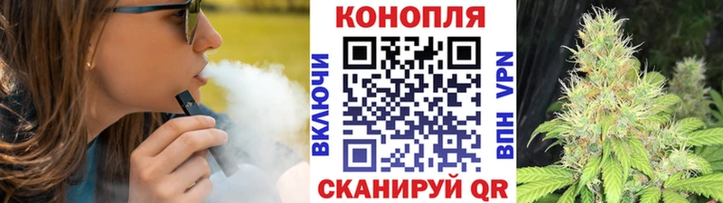 купить закладку  Козловка  Бошки марихуана марихуана 